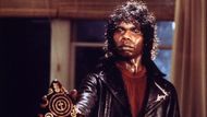 The Last Wave (1977) (Image via Amazon Prime Video)